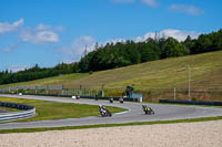 Brno;event-digital-images;motorbikes;no-limits;peter-wileman-photography;trackday;trackday-digital-images